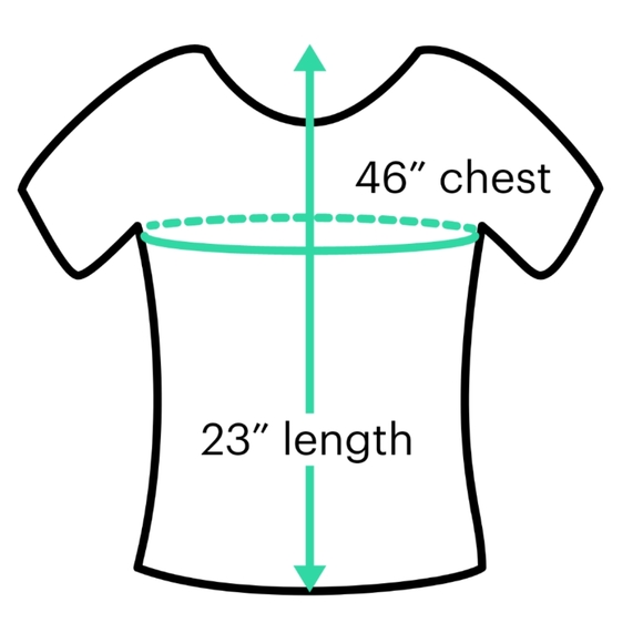 Lululemon tshirt - Picture 3 of 3